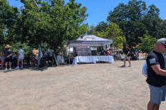 PXL_20250531_185115974