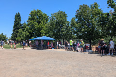 PXL_20250531_185116900