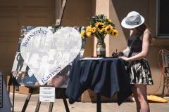 RallyPointCornholeFundraiser-10