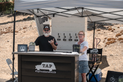 RallyPointCornholeFundraiser-101