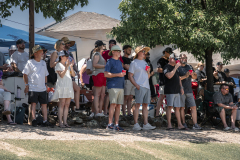 RallyPointCornholeFundraiser-18