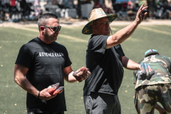 RallyPointCornholeFundraiser-2