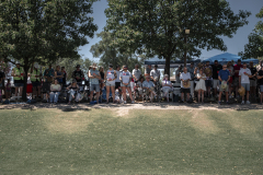 RallyPointCornholeFundraiser-26