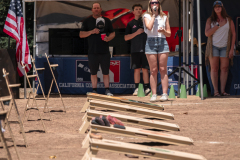 RallyPointCornholeFundraiser-28