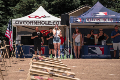 RallyPointCornholeFundraiser-29