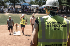 RallyPointCornholeFundraiser-35