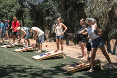 RallyPointCornholeFundraiser-37