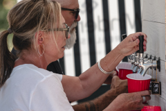 RallyPointCornholeFundraiser-4