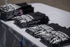 RallyPointCornholeFundraiser-48