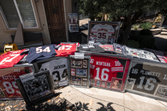 RallyPointCornholeFundraiser-54