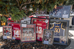 RallyPointCornholeFundraiser-55