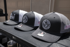 RallyPointCornholeFundraiser-56