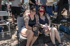 RallyPointCornholeFundraiser-62