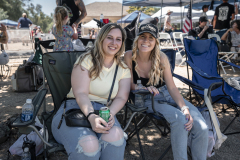 RallyPointCornholeFundraiser-63