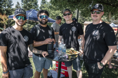 RallyPointCornholeFundraiser-73