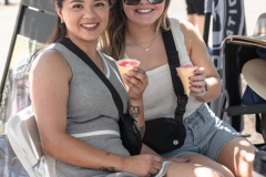 RallyPointCornholeFundraiser-88