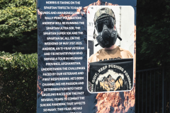 RallyPointCornholeFundraiser-9