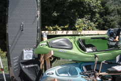 RallyPointCornholeFundraiser-92