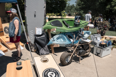 RallyPointCornholeFundraiser-99