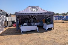 PXL_20250913_190240054