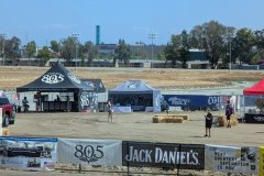 PXL_20250913_200333530