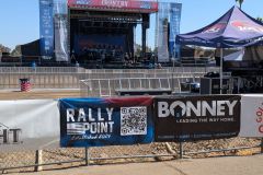 PXL_20250913_200727897