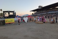 PXL_20250914_020734888