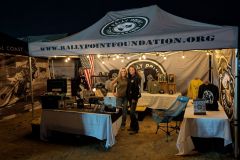 PXL_20250914_030316190