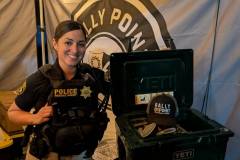 PXL_20250914_035433000