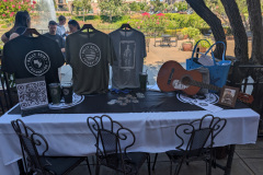 PXL_20250727_225746352