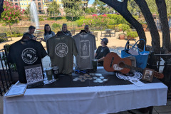 PXL_20250727_230100628