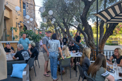 PXL_20250728_004719938