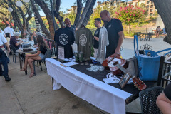 PXL_20250728_004729932