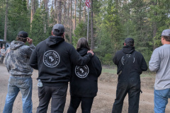 PXL_20250526_013909303