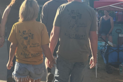 Screenshot_20250804-192452