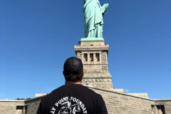 Screenshot_20250823-212827